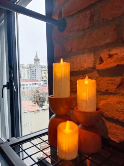 Karaköy in Karaköy - image 27