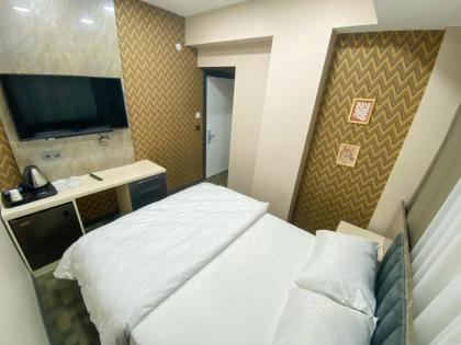 FLORYA EXPRESS APART - image 25
