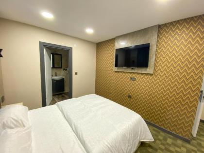 FLORYA EXPRESS APART - image 26