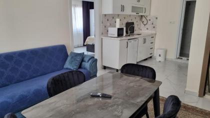 CEM OTEL 