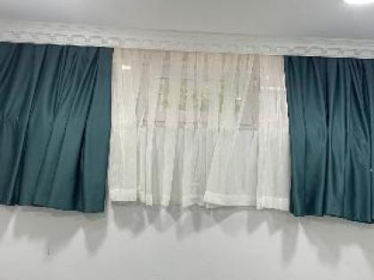 Mount Ararat Hotel - image 21