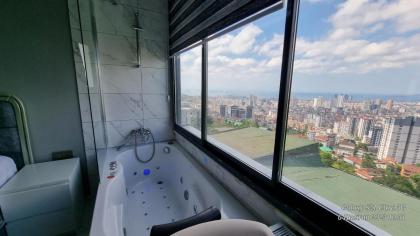 VESTA RESORT BUTİK HOTEL - image 24
