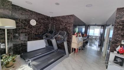VESTA RESORT BUTİK HOTEL - image 29