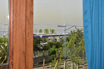 GOLDEN PALACE SEA ViEW - image 18