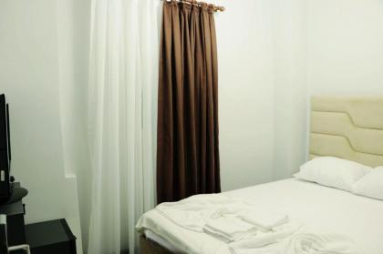 The Serenity Hotel - image 13