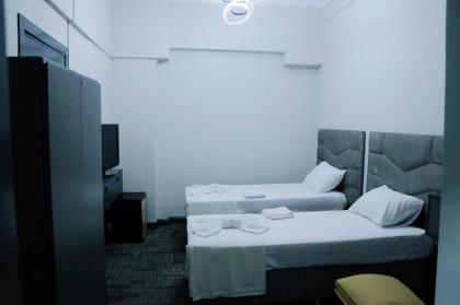 The Serenity Hotel - image 15