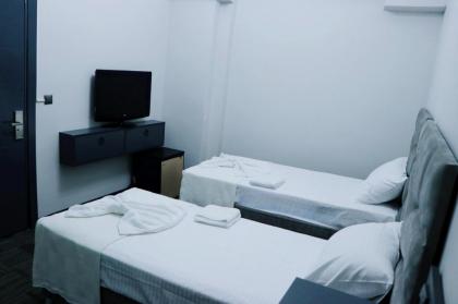 The Serenity Hotel - image 16