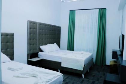 The Serenity Hotel - image 18