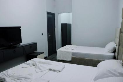 The Serenity Hotel - image 20