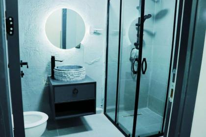 The Serenity Hotel - image 22