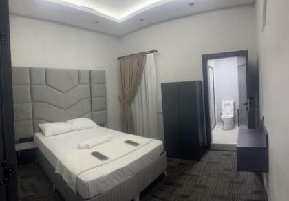 The Serenity Hotel - image 5