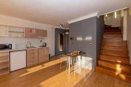 Taksim full House - image 10