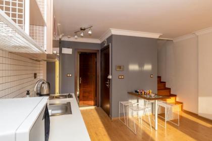 Taksim full House - image 11