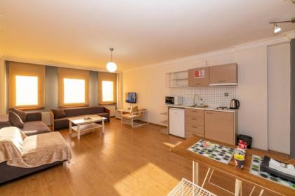 Taksim full House - image 12