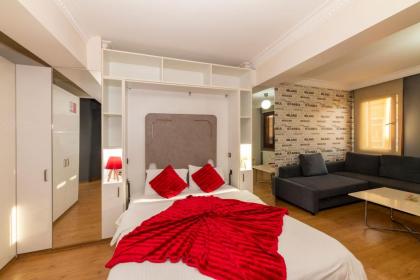 Taksim full House - image 19
