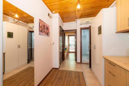 Taksim full House - image 8