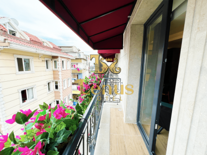 Lenus Hotel - image 5
