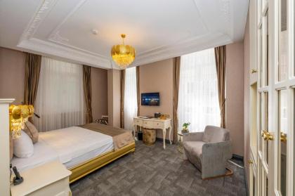Moonlight Elegance Boutique Hotels - image 17