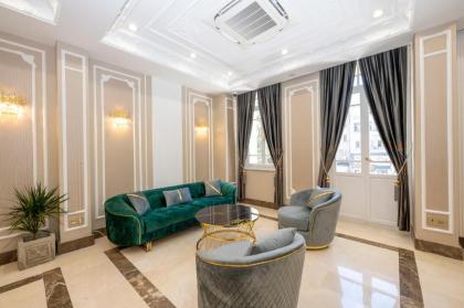 Moonlight Elegance Boutique Hotels - image 3