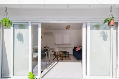 Stylish Duplex House With A Special Terrace INNV34002 - image 23