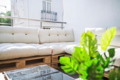 Stylish Duplex House With A Special Terrace INNV34002 - image 27