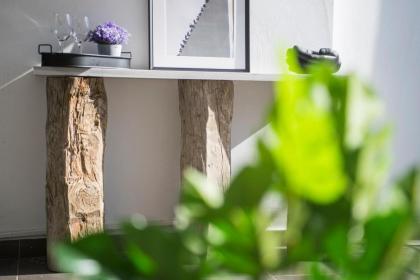 Stylish Duplex House With A Special Terrace INNV34002 - image 29