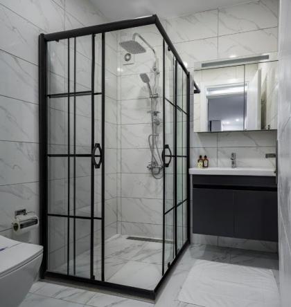 Private Modern 2br1bath Bebek Gem! #80 - image 5