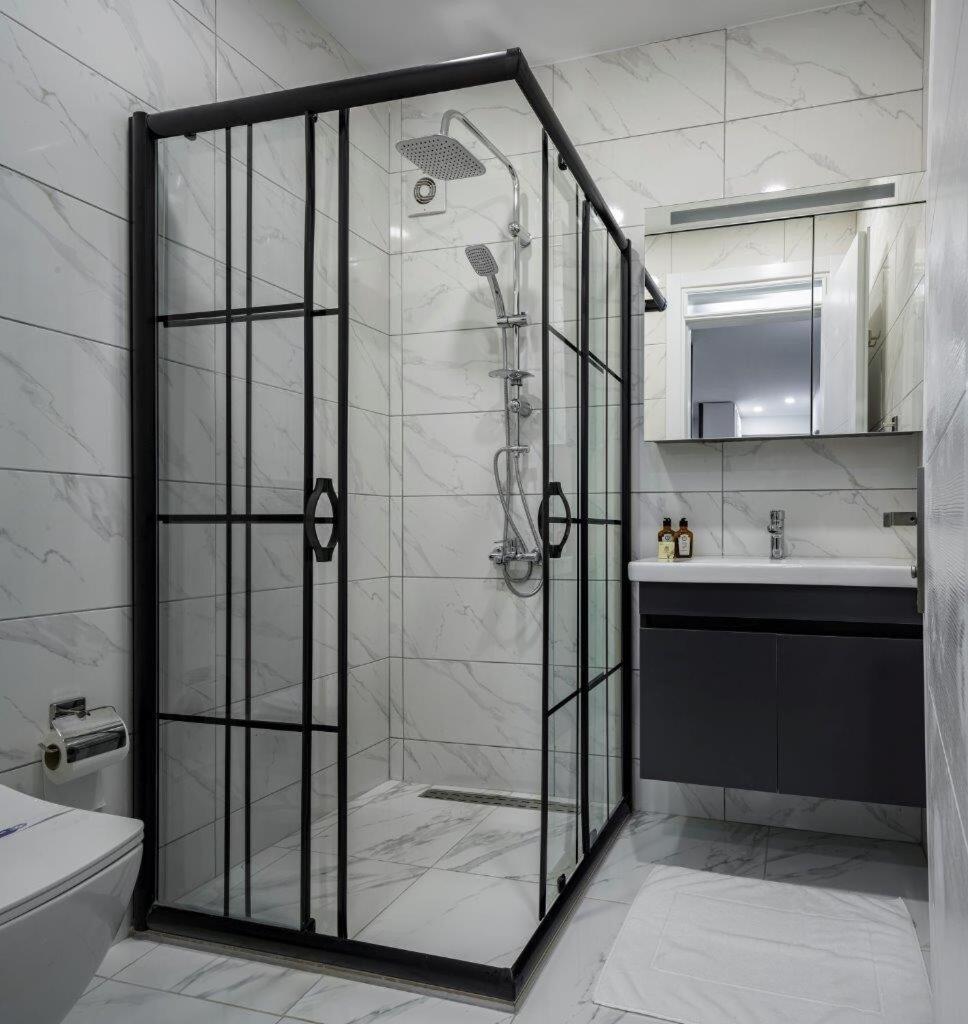 Private Modern 2br1bath Bebek Gem! #80 - image 5