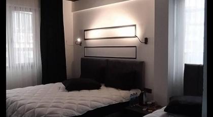 MONTENEGRO SUİT OTEL  - image 11
