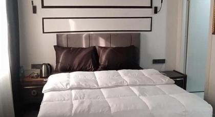 MONTENEGRO SUİT OTEL  - image 14