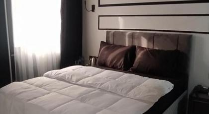 MONTENEGRO SUİT OTEL  - image 19