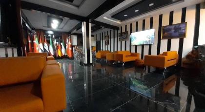 MONTENEGRO SUİT OTEL  - image 5
