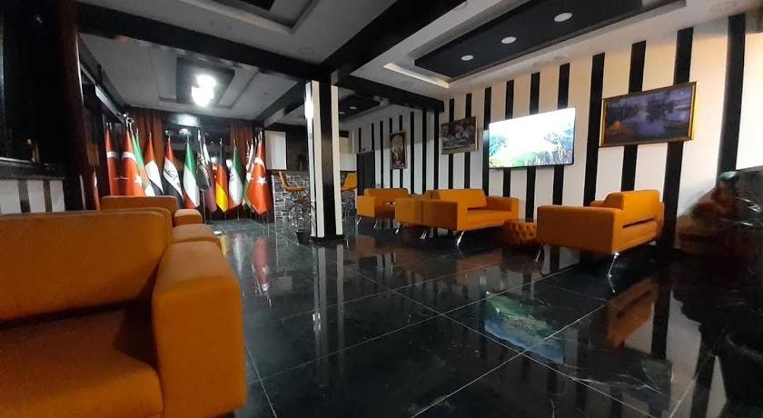 MONTENEGRO SUİT OTEL  - image 5