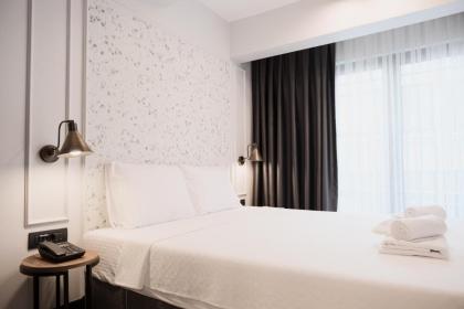 Persona Hotel Galata - image 24