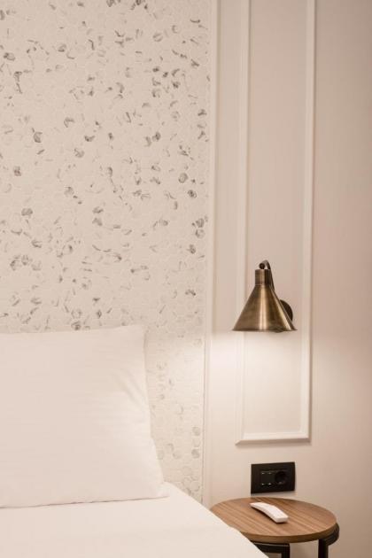 Persona Hotel Galata - image 26