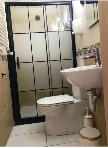 Yed Hotel - image 10