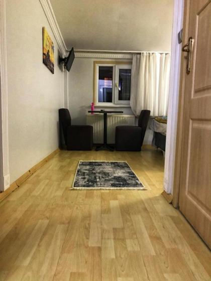 Yed Hotel - image 11