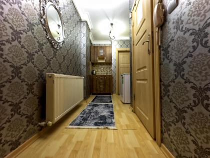 Yed Hotel - image 5