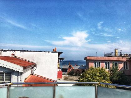 Yed Hotel - image 7