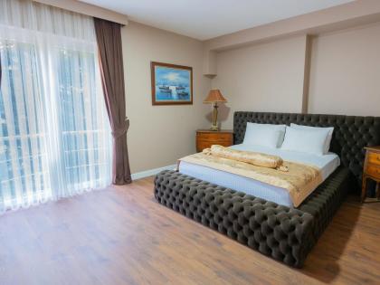 Gardan Hotel