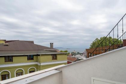 Hotel Ravi - image 11