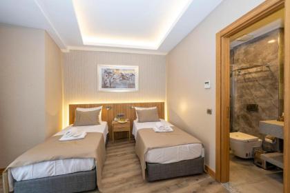 Hotel Ravi - image 5