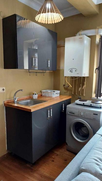 Greenbird Suites - image 13