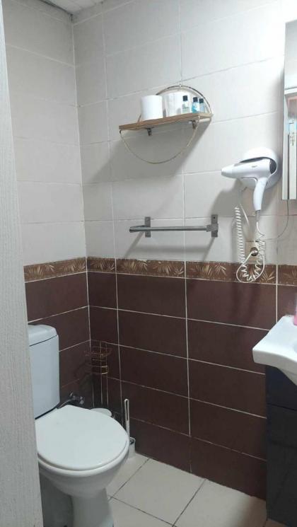 Greenbird Suites - image 29