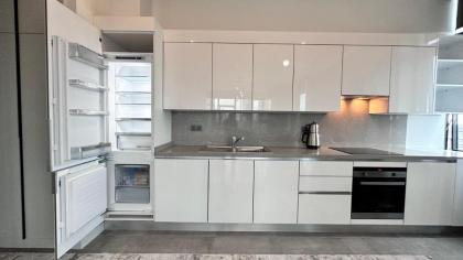 Ultra luxurious Residence Queen sinpash - image 19
