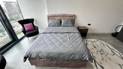 Ultra luxurious Residence Queen sinpash - image 23