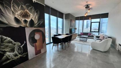 Ultra luxurious Residence Queen sinpash - image 26