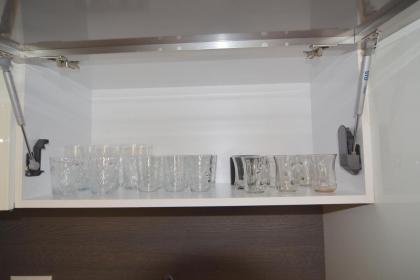 Cozy 1-bdr Apartment Olimpiyat Stad Yolu - image 12
