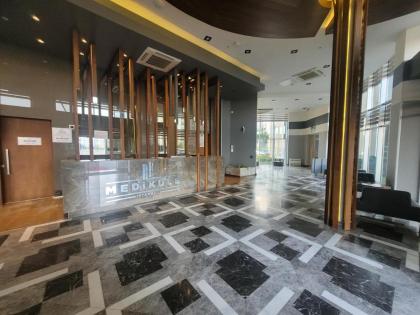 Cozy 1-bdr Apartment Olimpiyat Stad Yolu - image 26