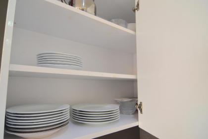 Cozy 1-bdr Apartment Olimpiyat Stad Yolu - image 29